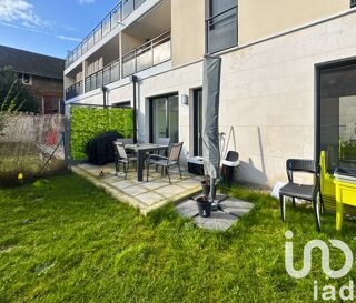  Appartement  vendre 4 pices 81 m