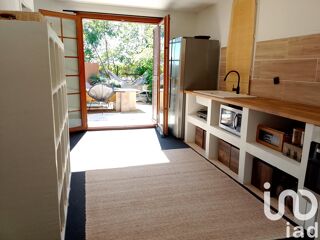  Maison � vendre 4 pi�ces 89 m�