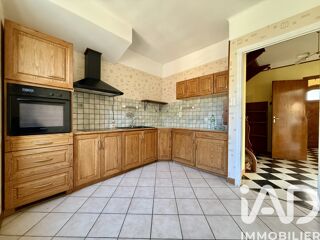  Maison � vendre 5 pi�ces 136 m�