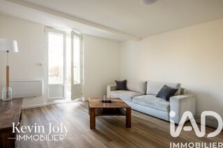  Maison � louer 2 pi�ces 50 m� Fleury-les-aubrais