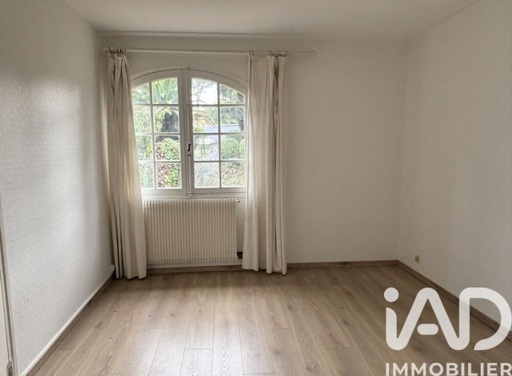 � vendre  Maison Mandelieu-la-Napoule (06210)
