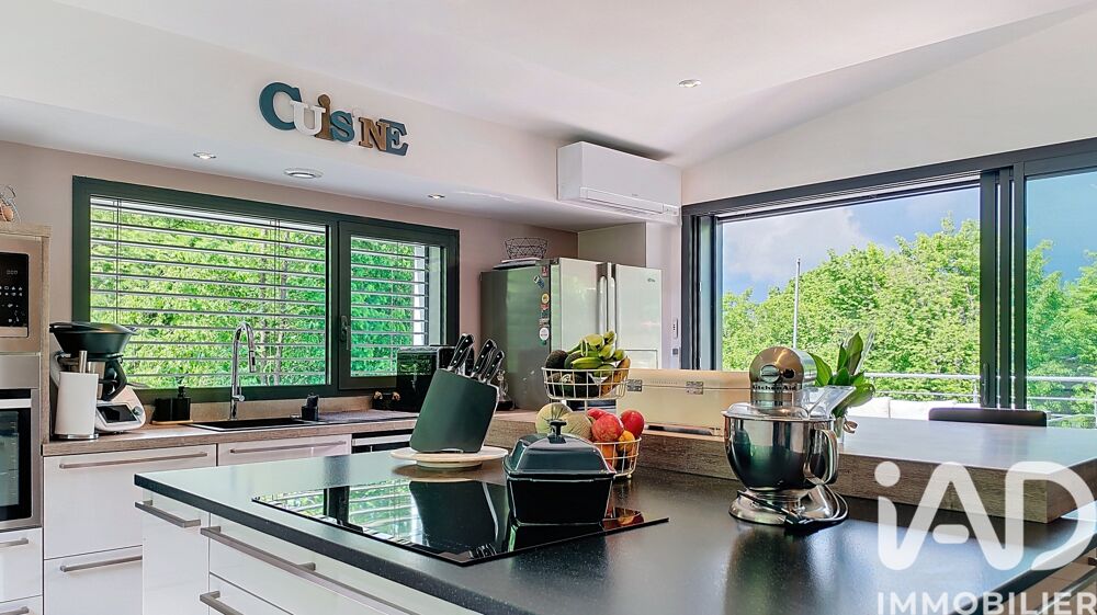 � vendre  Villa Chaudon (28210)