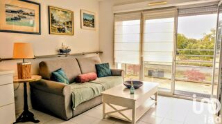  Appartement � vendre 3 pi�ces 58 m�