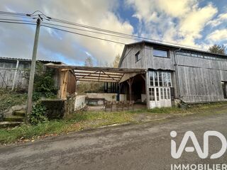  Maison � vendre 5 pi�ces 300 m�