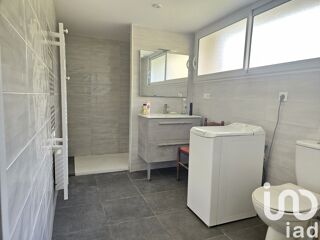  Maison � vendre 6 pi�ces 160 m�