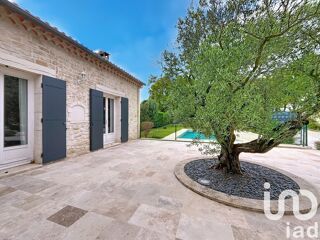  Maison � vendre 6 pi�ces 167 m�