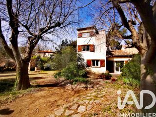  Maison � vendre 5 pi�ces 200 m�