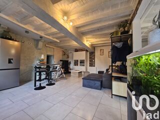  Maison � vendre 4 pi�ces 80 m�