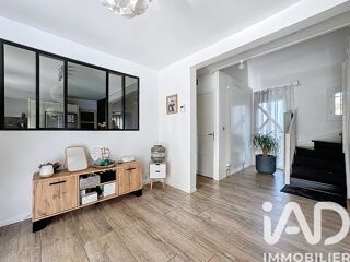  Maison � vendre 7 pi�ces 180 m�