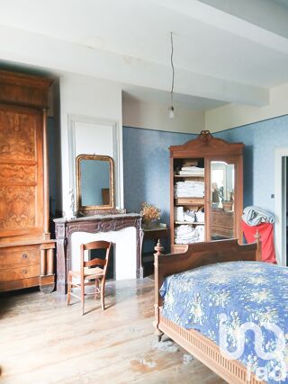  Maison � vendre 6 pi�ces 187 m�