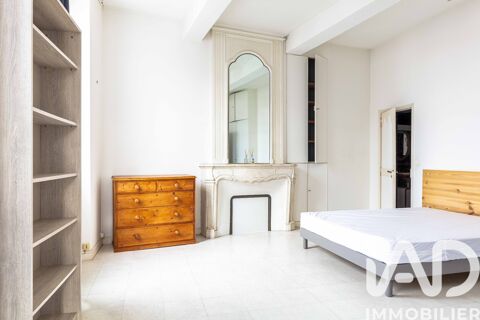  Appartement � louer 2 pi�ces 58 m�