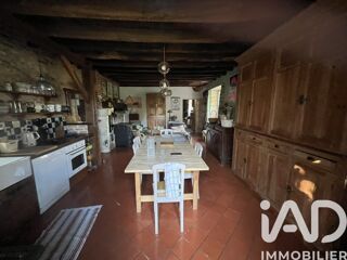  Maison  vendre 11 pices 350 m