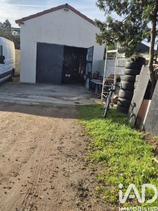  Maison � vendre 7 pi�ces 140 m�