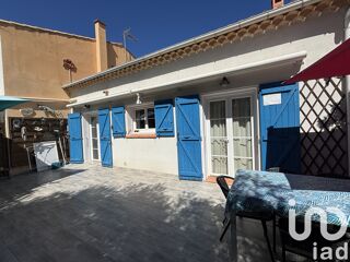  Maison  vendre 9 pices 195 m