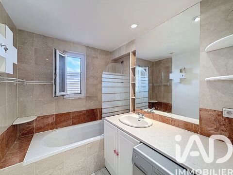  Appartement  louer 3 pices 57 m