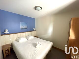  Appartement � vendre 3 pi�ces 54 m�