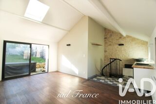  Maison � vendre 4 pi�ces 120 m�