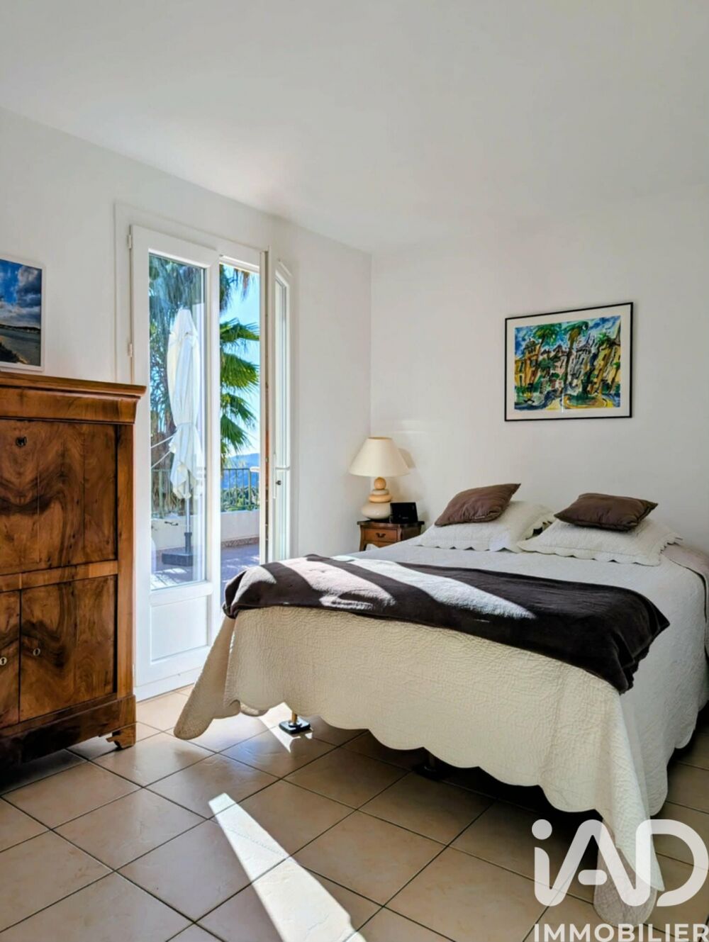 � vendre  Maison Pierrefeu-du-Var (83390)