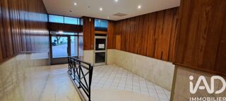  Appartement � vendre 2 pi�ces 49 m�