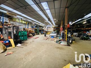  Immeuble � vendre 1000 m�