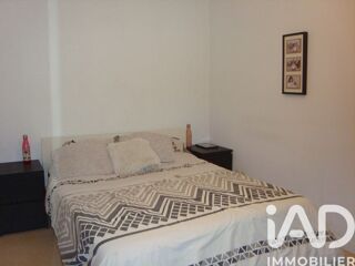  Maison � vendre 4 pi�ces 85 m�