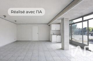  Maison � vendre 3 pi�ces 182 m�