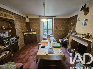  Maison � vendre 7 pi�ces 151 m�