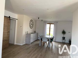  Maison � vendre 5 pi�ces 99 m�