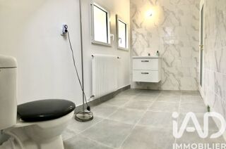  Maison � vendre 6 pi�ces 198 m�