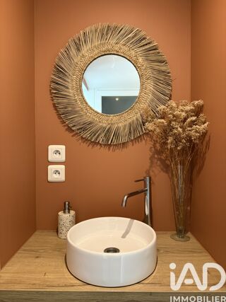  Maison � vendre 5 pi�ces 105 m�