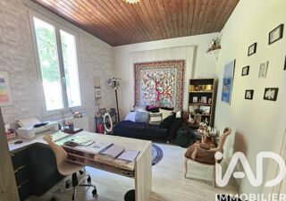  Maison � vendre 8 pi�ces 168 m�