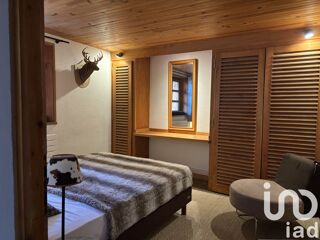  Maison � vendre 9 pi�ces 167 m�