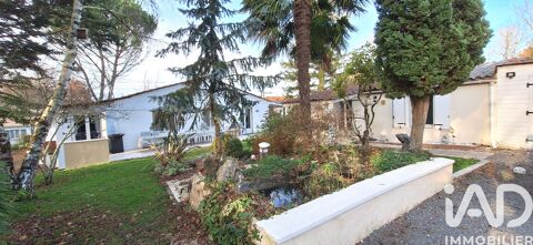   Vente Maison/villa 3 pi�ces Maison - 3 pi�ce(s) - 78 m�