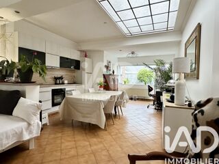  Maison � vendre 6 pi�ces 159 m�