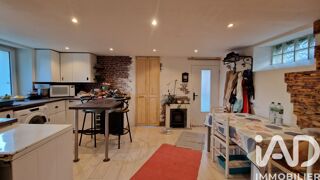  Maison � vendre 4 pi�ces 71 m�