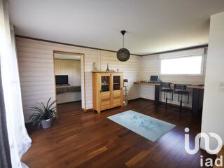  Villa � vendre 8 pi�ces 200 m�