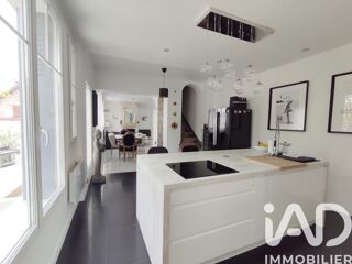  Maison � vendre 6 pi�ces 152 m�