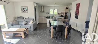  Maison � vendre 4 pi�ces 94 m�