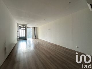  Maison  vendre 4 pices 110 m