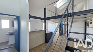  Appartement � vendre 4 pi�ces 74 m�