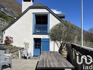  Maison � vendre 5 pi�ces 164 m�