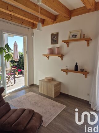  Maison � vendre 5 pi�ces 100 m�