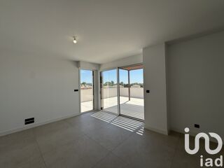  Appartement � vendre 3 pi�ces 96 m�