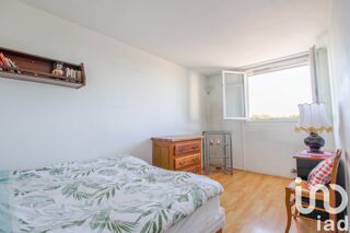  Appartement � vendre 3 pi�ces 65 m�