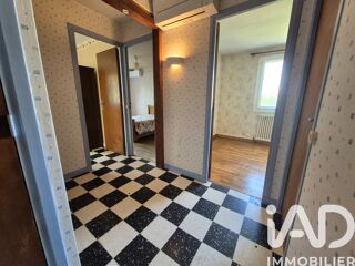  Maison � vendre 6 pi�ces 133 m�