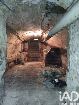  Maison � vendre 1 pi�ce 100 m�