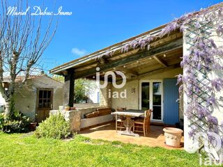  Maison � vendre 5 pi�ces 171 m�