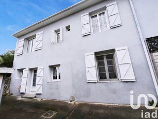  Immeuble � vendre 350 m�