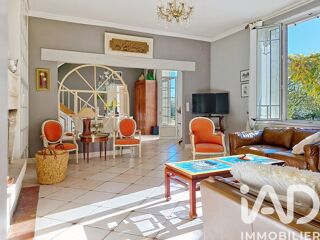  Maison � vendre 6 pi�ces 175 m�