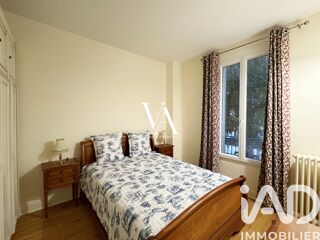  Maison � vendre 3 pi�ces 60 m�